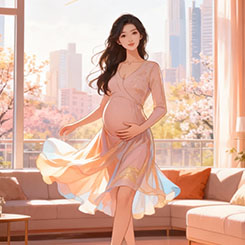 本文为《能源奇🇬🇮点》系列🔇第三期：🎸⛵解析马斯克团队🔬南充代孕